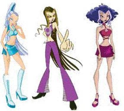 witches_winx