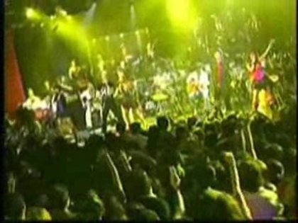 05-35 - 00 RBD Concierto Confesiones