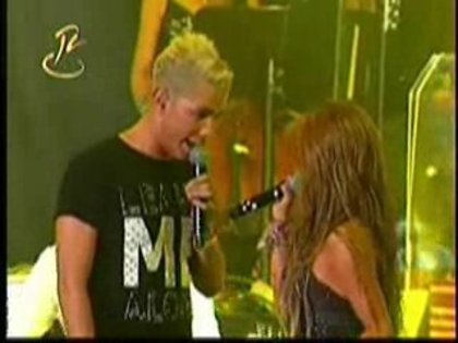 05-37 - 00 RBD Concierto Confesiones