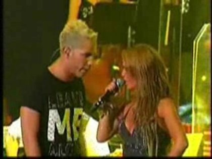 05-38 - 00 RBD Concierto Confesiones