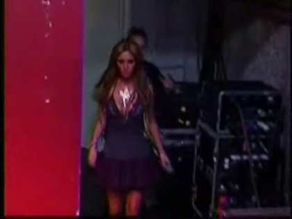 Antes Do Show - Confesiones En Concierto (25.07.07)__By.Biia - 00 RBD Concierto Confesiones