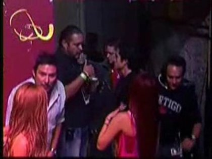 Antes Do Show - Confesiones En Concierto (25.07.07)__By.Biia-6