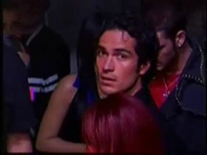 Antes Do Show - Confesiones En Concierto (25.07.07)__By.Biia-8