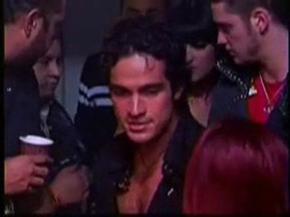 Antes Do Show - Confesiones En Concierto (25.07.07)__By.Biia-9 - 00 RBD Concierto Confesiones