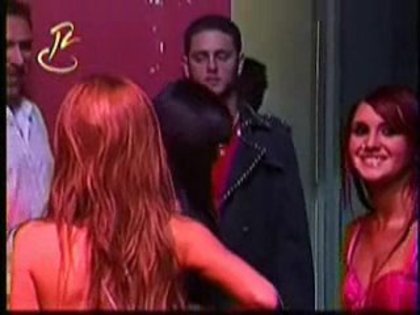 Antes Do Show - Confesiones En Concierto (25.07.07)__By.Biia-15