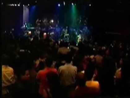 01. Rebelde - Confesiones En Concierto (25.07.07)__By.Biia - 00 RBD Concierto Confesiones