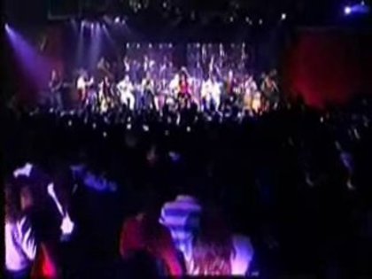 01. Rebelde - Confesiones En Concierto (25.07.07)__By.Biia-13 - 00 RBD Concierto Confesiones