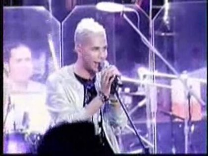 01. Rebelde - Confesiones En Concierto (25.07.07)__By.Biia-14 - 00 RBD Concierto Confesiones