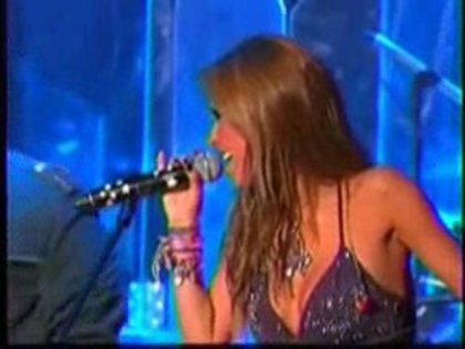02. Ser o Parecer - Confesiones En Concierto (25.07.07)__By.Biia-4 - 00 RBD Concierto Confesiones