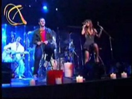 02. Ser o Parecer - Confesiones En Concierto (25.07.07)__By.Biia-7 - 00 RBD Concierto Confesiones