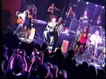 01. Rebelde - Confesiones En Concierto (25.07.07)__By.Biia-11