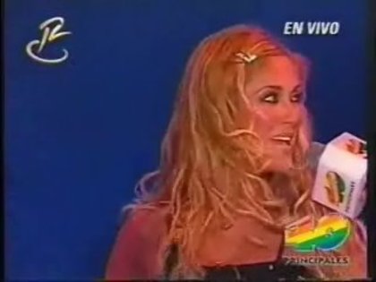 RBD_40 principales 2005_2° vez_Rebelde-15