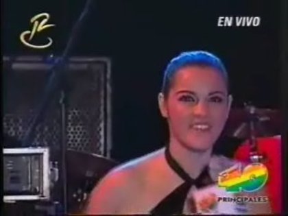 RBD_40 principales 2005_2° vez_Rebelde-19