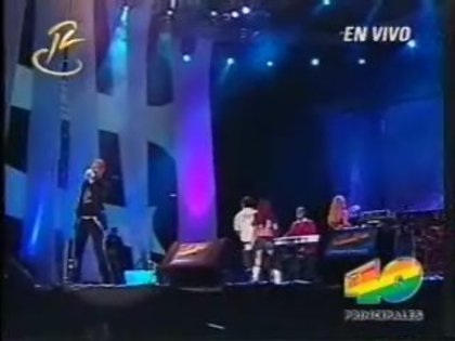 RBD_40 principales 2005_2° vez_Rebelde-23