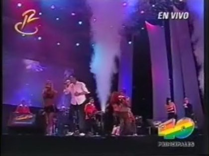 RBD_40 principales 2005_2° vez_Rebelde-61