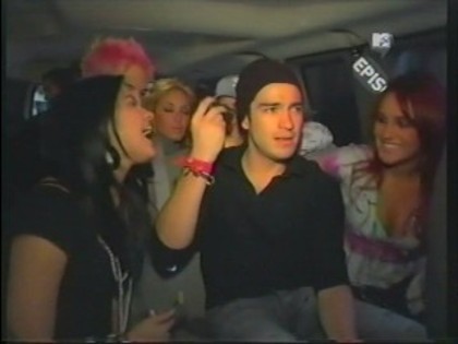 07 - RBD Rock Dinner