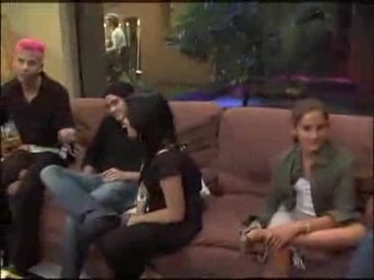 rbd revolution part 1-3