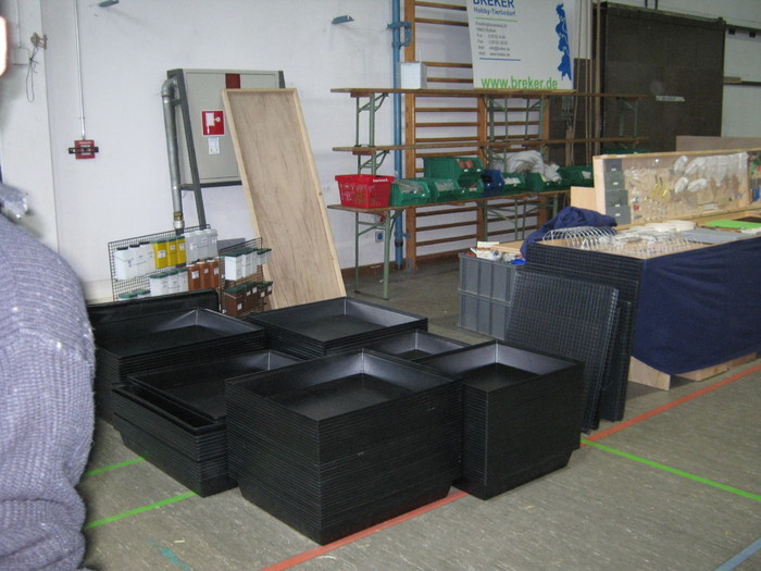 28269064_MTAIGHBOB (1)