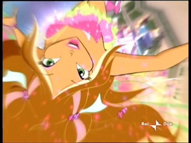 Believix-the-winx-club-8159644-640-480 - Flora enhcantix and believix