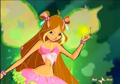 flora-believix-s2-the-winx-club-15192724-467-328 - Flora enhcantix and believix