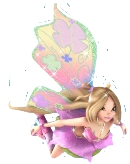 flora-believix-the-winx-club-18360368-257-323 - Flora enhcantix and believix