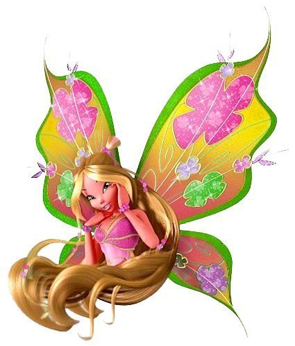 flora-believix-the-winx-club-18360370-425-498 - Flora enhcantix and believix