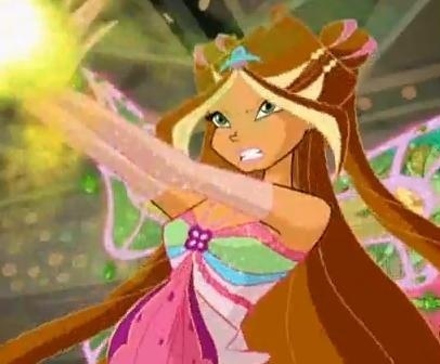 Flora-Enchantix-the-winx-club-14969738-406-336