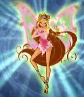 Flora-Enchantix-the-winx-club-14969742-268-310 - Flora enhcantix and believix