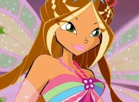 Flora-Enchantix-the-winx-club-14969746-467-344 - Flora enhcantix and believix