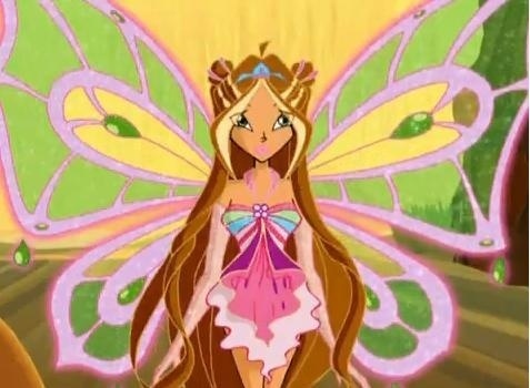 Flora-Enchantix-the-winx-club-14969748-477-350 - Flora enhcantix and believix