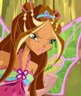 Flora-Enchantix-the-winx-club-14969751-284-336