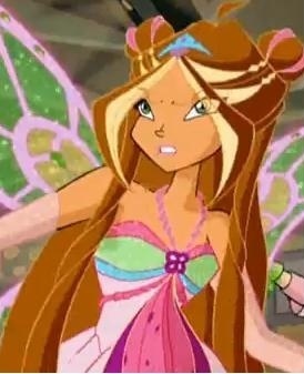 Flora-Enchantix-the-winx-club-14969753-274-337 - Flora enhcantix and believix