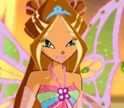 Flora-Enchantix-the-winx-club-14969755-307-267