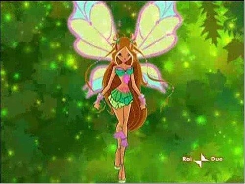 flora-winx-flora-fan-club-17955181-500-375 - Flora enhcantix and believix