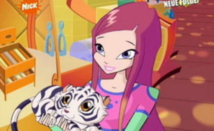 1265671 - Winx SEASON 4