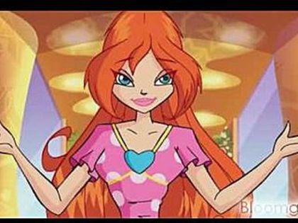 A0DCFFBD22823C1362B2F5_Large - Winx SEASON 4