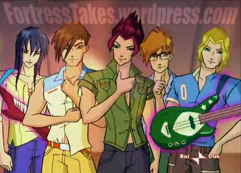 winx_season_4_specialists_boy_band_ugh - Winx SEASON 4