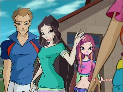 Winx-Club-Season-4-Episode-26-Part-1-the-winx-club-17619535-512-384