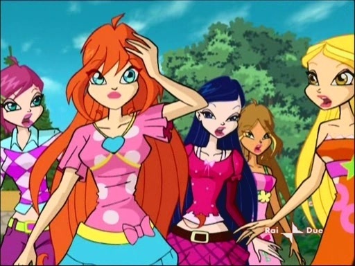 Winx-Club-Season-4-Episode-26-Part-1-the-winx-club-17619559-512-384 - Winx SEASON 4