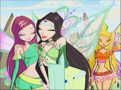 Winx-Club-Season-4-Episode-26-Part-1-the-winx-club-17619567-512-384 - Winx SEASON 4