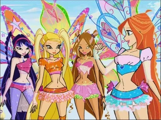 Winx-Club-Season-4-Episode-26-Part-1-the-winx-club-17619574-512-384 - Winx SEASON 4