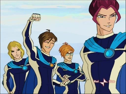 Winx-Club-Season-4-Episode-26-Part-1-the-winx-club-17619609-512-384 - Winx SEASON 4