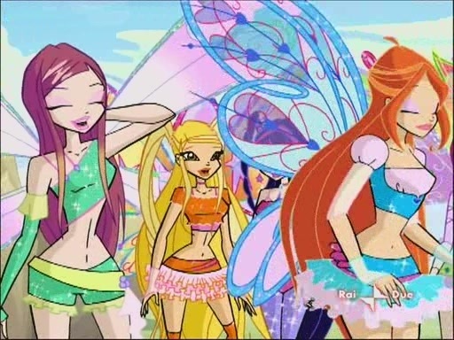 Winx-Club-Season-4-Episode-26-Part-1-the-winx-club-17619611-512-384 - Winx SEASON 4