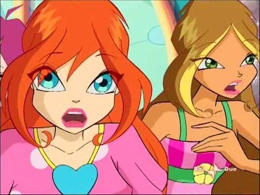 Winx-Club-Season-4-Episode-26-Part-2-the-winx-club-17619000-512-384