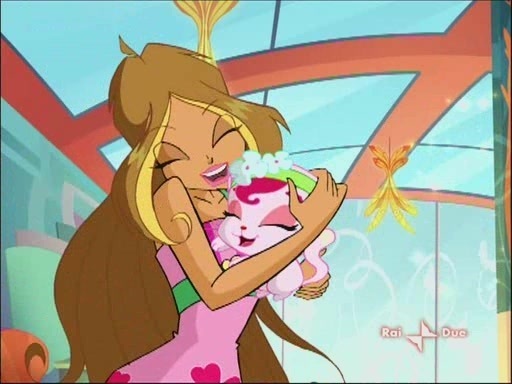 Winx-Club-Season-4-Episode-26-Part-2-the-winx-club-17619004-512-384