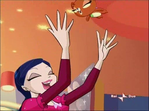 Winx-Club-Season-4-Episode-26-Part-2-the-winx-club-17619005-512-384 - Winx SEASON 4