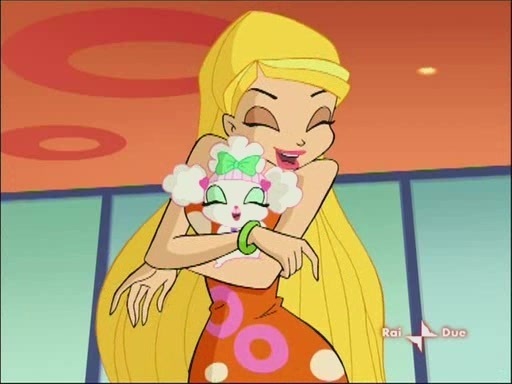 Winx-Club-Season-4-Episode-26-Part-2-the-winx-club-17619007-512-384 - Winx SEASON 4