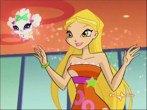 Winx-Club-Season-4-Episode-26-Part-2-the-winx-club-17619011-512-384 - Winx SEASON 4