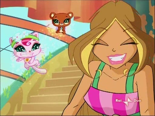 Winx-Club-Season-4-Episode-26-Part-2-the-winx-club-17619012-512-384 - Winx SEASON 4