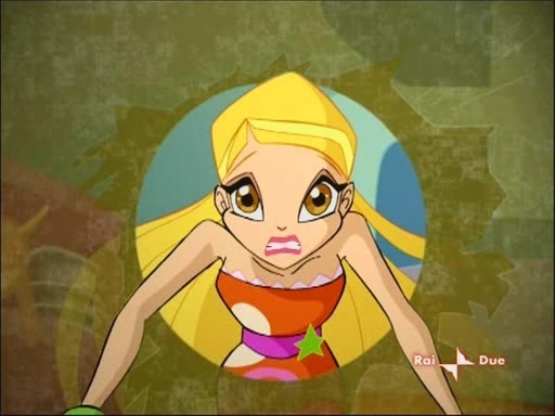 Winx-Club-Season-4-Episode-26-Part-2-the-winx-club-17619014-512-384